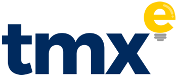 TMX-E